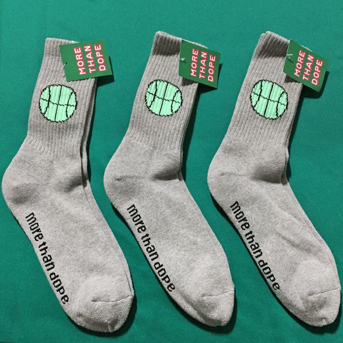 夏天不可缺少的一款袜子,适合粗腿的袜子推荐