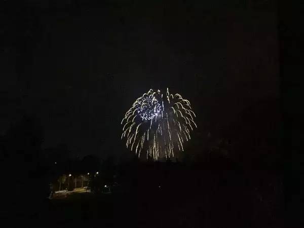 在剑桥大学读博经历,在剑桥大学是怎样的体验