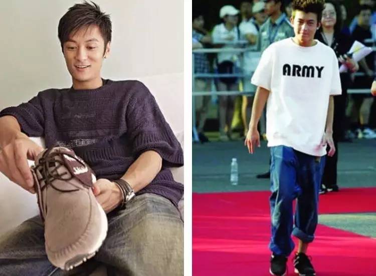 visvim代表什么意思,visvim是什么意思啊