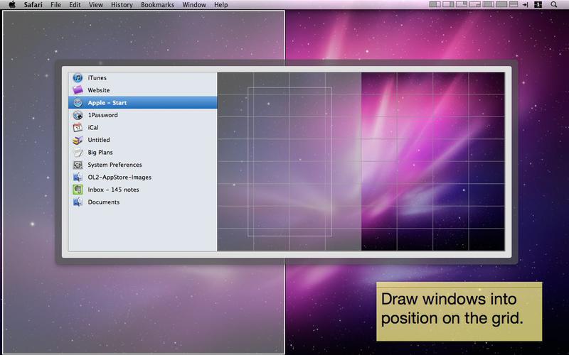 六月利器｜大家最感兴趣的生活利器，是一个博客系统