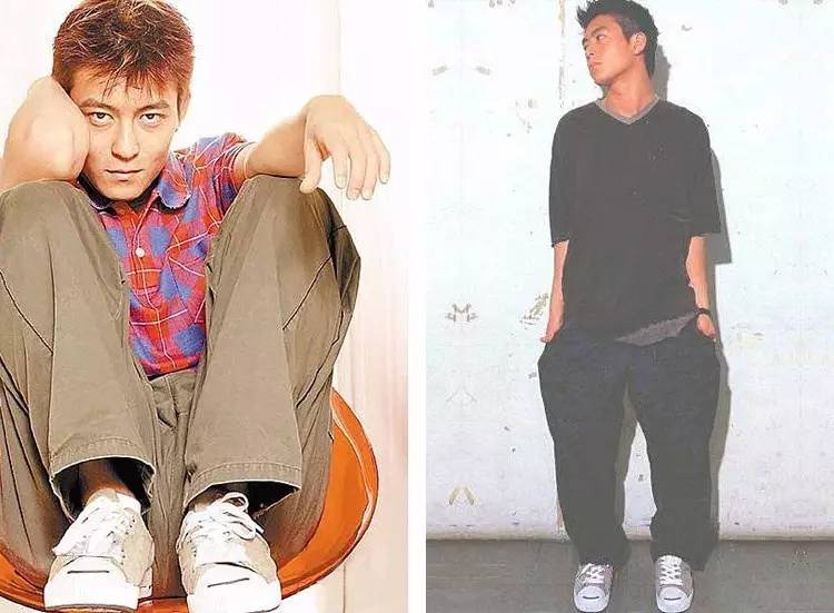 visvim属于什么档次,visvim是什么意思啊