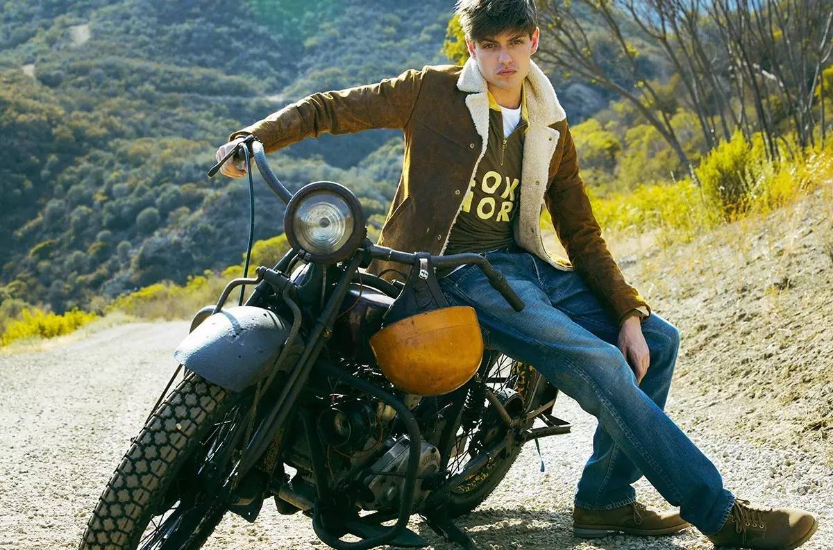 visvim属于什么档次,visvim是什么意思啊