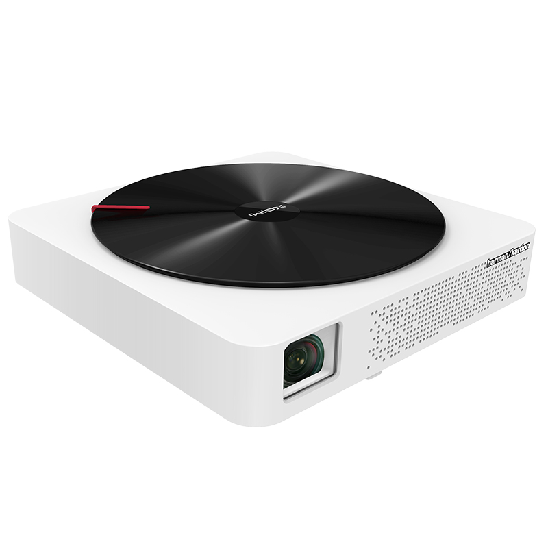 六月利器｜大家最感兴趣的生活利器，是一个博客系统