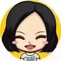 百倍收益,收益翻倍的理财产品