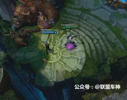 lol怎么做击杀秀,lol单挑时怎么禁用英雄