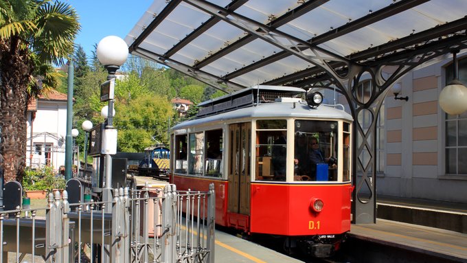 双鱼浪欧洲|意大利|都灵Torino