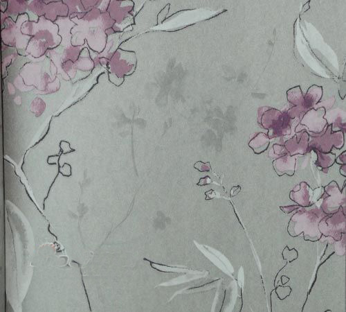 无纺精压壁纸好用吗,无纺布纤维壁纸好吗