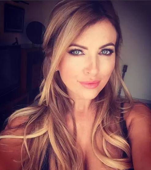 欧洲杯牛逼人物,最帅的欧洲杯球星