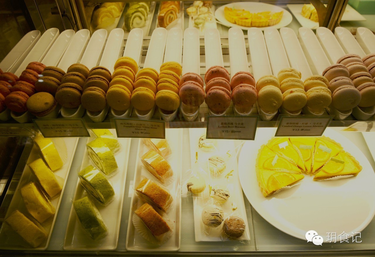 上海最著名的素菜馆,上海最顶级素菜馆的菜谱