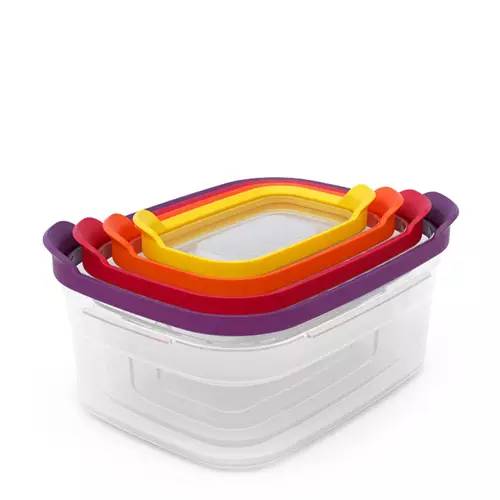 英镑和机票已备好，就等这份购物清单了