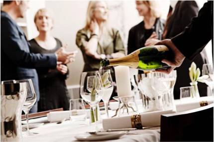 追剧打工人的最强身份,好先生中甘敬什么工作