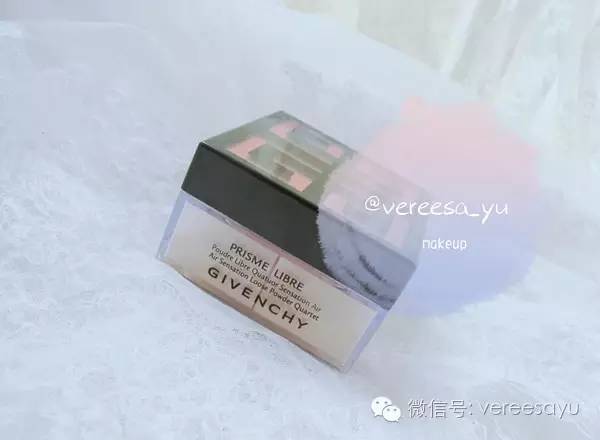 如果时光倒流我还是什么也抓不住,如果时光倒流我还剩下什么