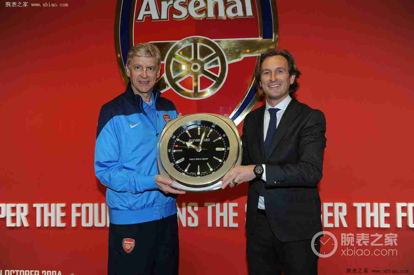 足球系列腕表,足球特别版腕表