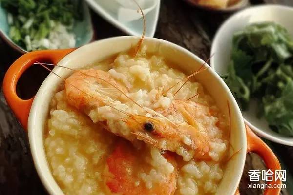 干了这钵砂锅，在冷成狗的冬天立马回魂！