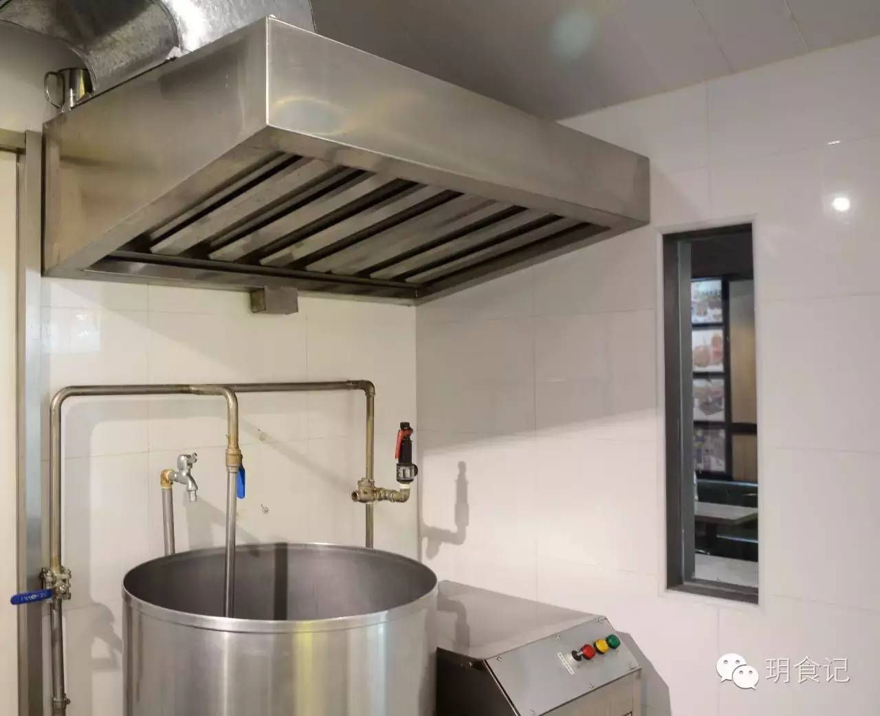 上海最著名的素菜馆,上海最顶级素菜馆的菜谱