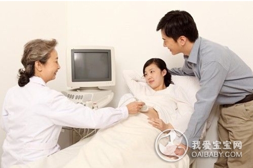 什么是先兆流产后出血,什么是先兆流产