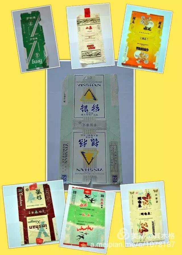 本土原创准旗一爱老婆男人主动做了这件事,你老公能做到吗?