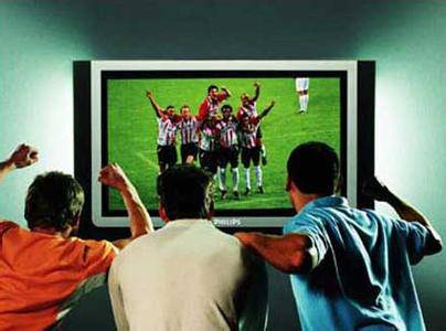 欧洲杯熬夜看球五大攻略,熬夜看欧洲杯的你注意啦