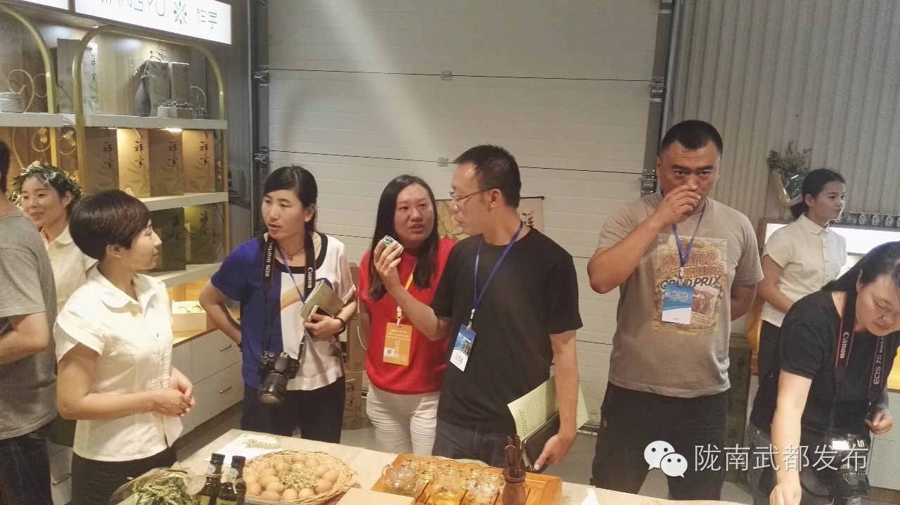 武都祥宇油橄榄,陇南武都祥宇油橄榄