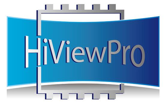 海信85u7g欧洲杯旗舰,海信mu8600换屏