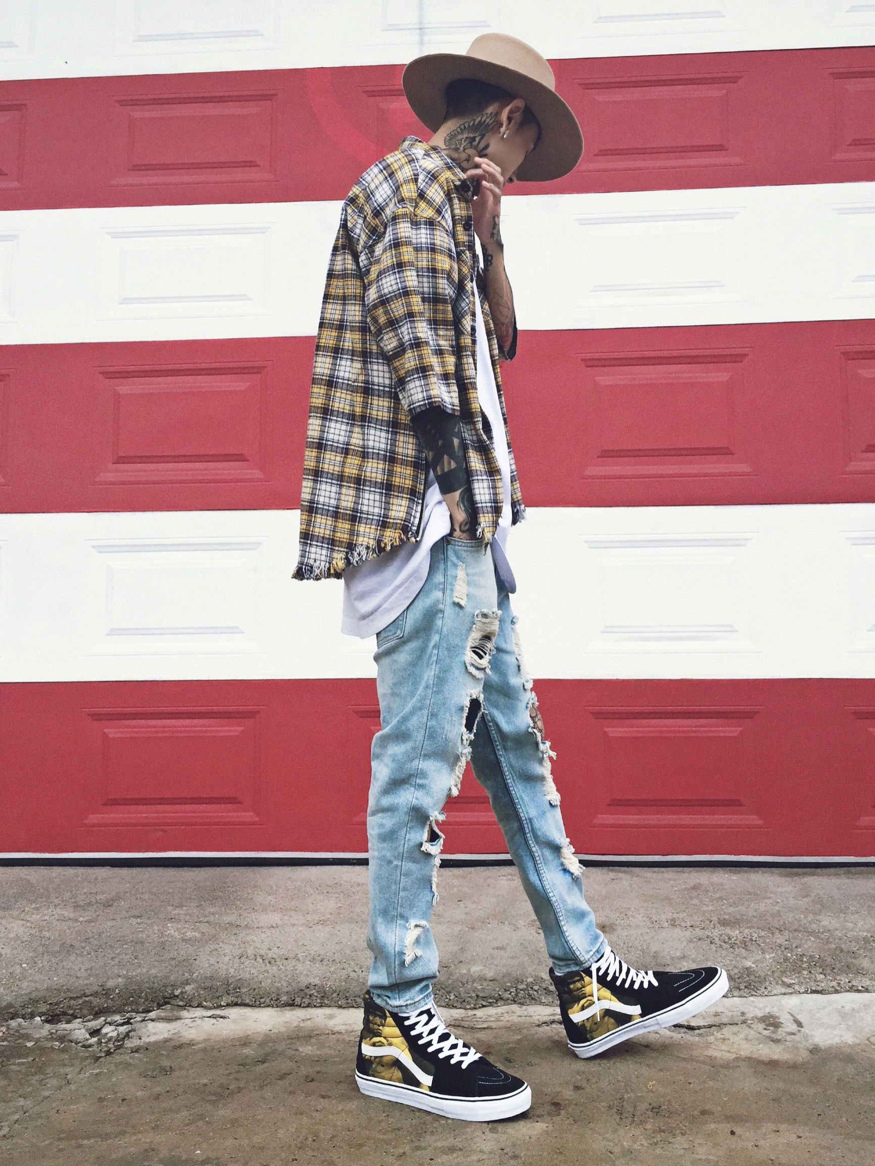 aj5元年黑红低帮,2023年值得入手的aj