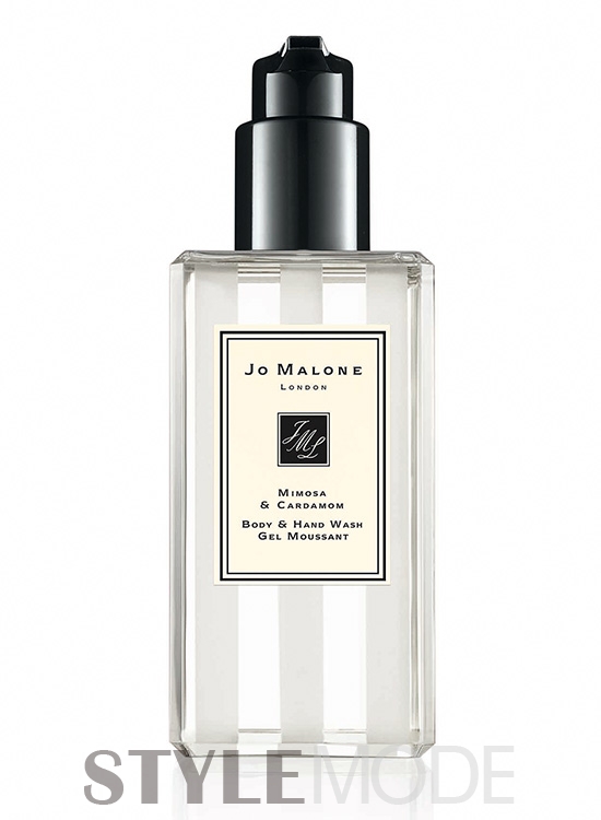 香水香氛高端洗护,大牌香水香氛洗护