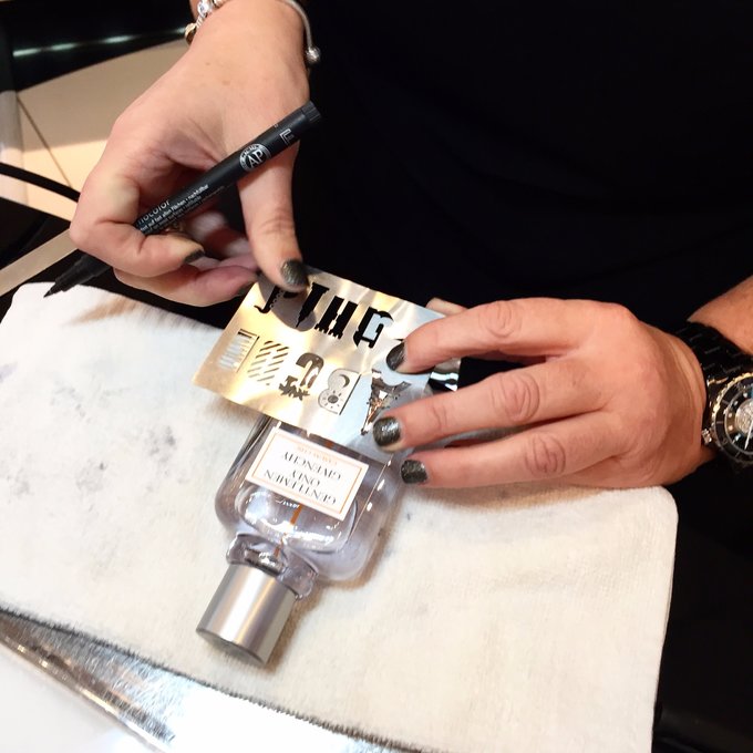 travel的一天,巴黎周末游玩攻略中文