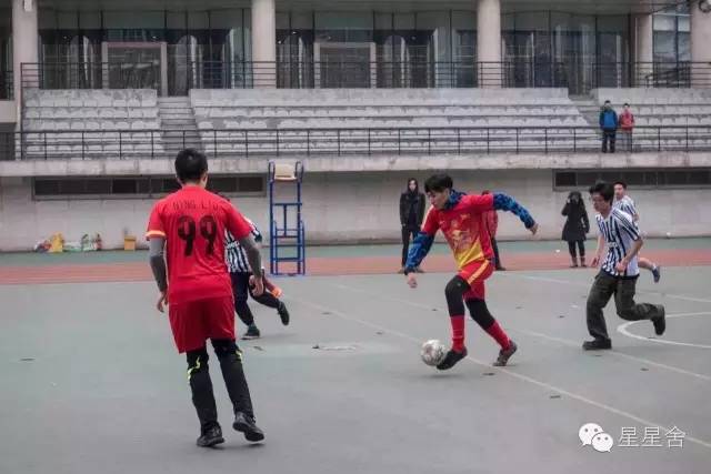 你了解欧洲足球吗,欧洲杯你知道吗