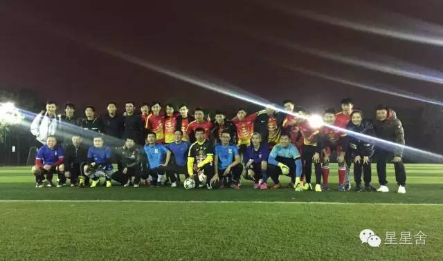 欧洲杯你懂的,欧洲杯足球赛的认识