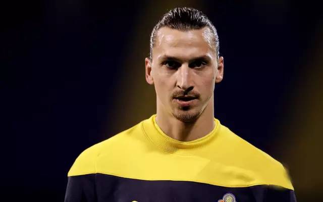 关键球比赛技巧,关键时刻得分战术