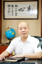 有病治病无病强身,突出医养结合养老