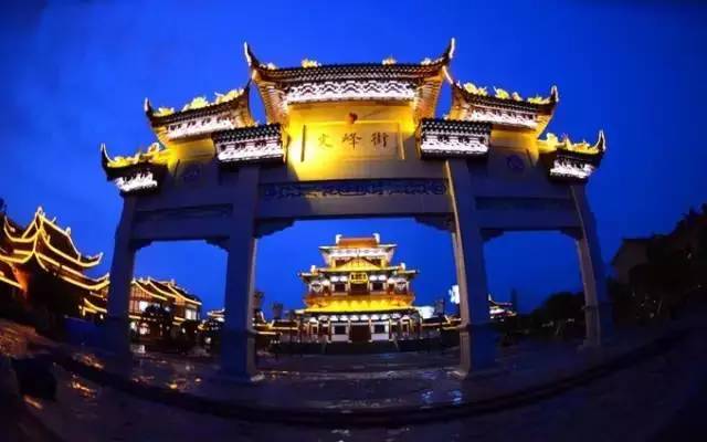 炸裂的朋友圈,炸裂了