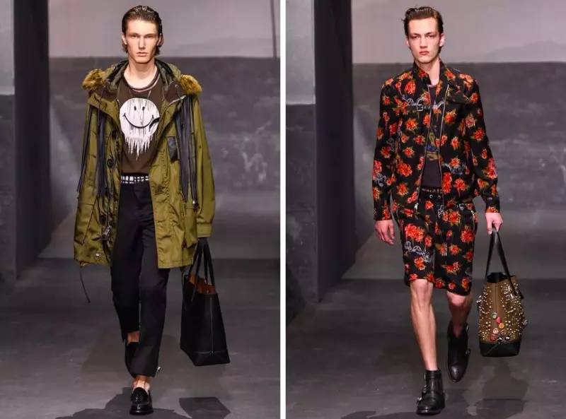 江南BoyNam|在伦敦把阮经天扒个精光原来30+熟男要保持幼稚才可爱