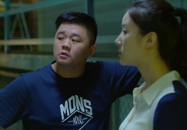 madness除了橙标还有什么,madness在潮流界是什么水平