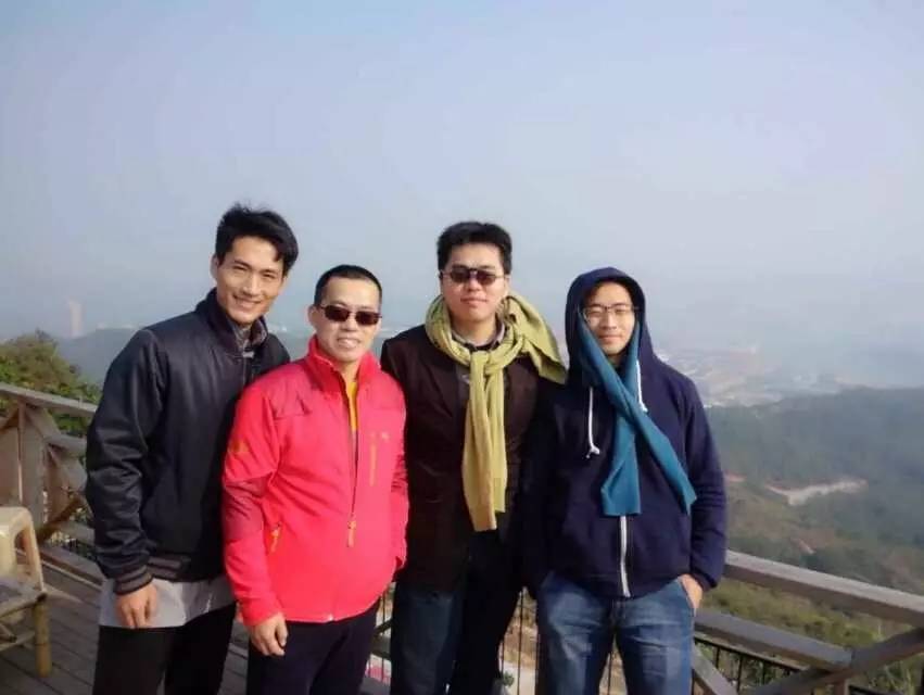 融资1500万他捕捉1500种足球现场数据将足球教学数字化订单超100