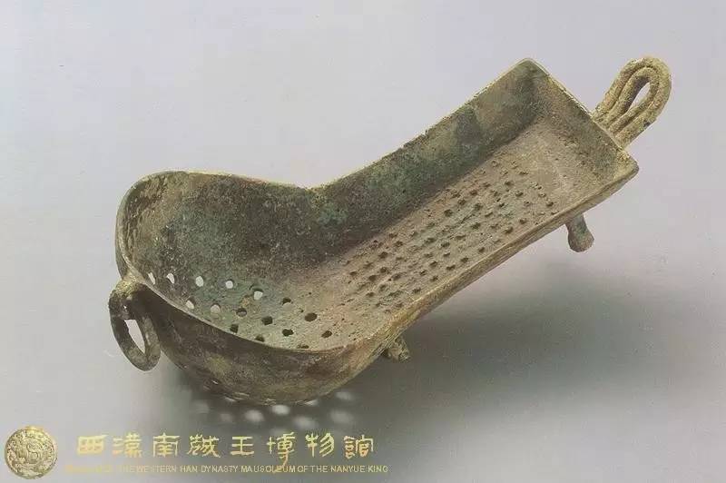 我有传家宝2019主要内容,我有传家宝2017版