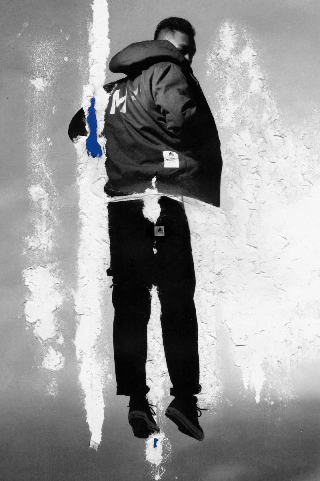 madness除了橙标还有什么,madness在潮流界是什么水平