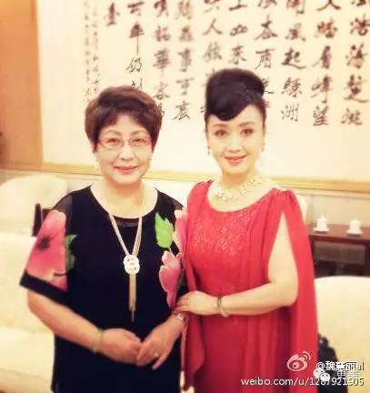 西游记有没有美猴王,西游记美猴王有多美