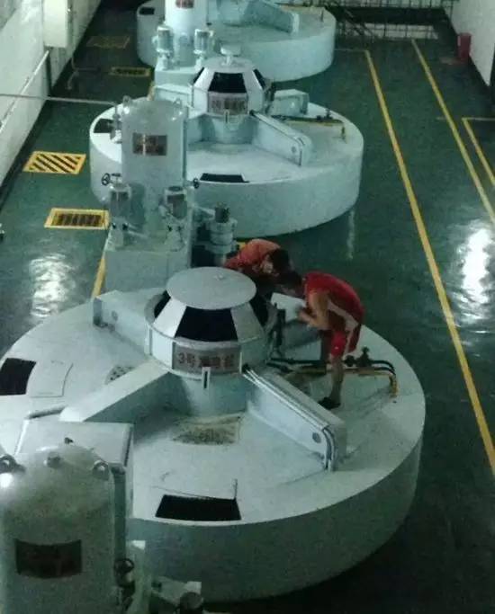 欧洲杯资讯2012,欧洲杯资讯欧洲杯直播