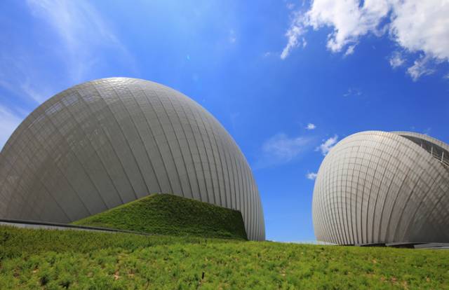 珠海好看的日月贝,珠海日月贝画面