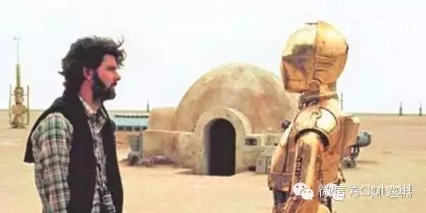 创业打工的正确姿势是啥,创业的正确姿势图片