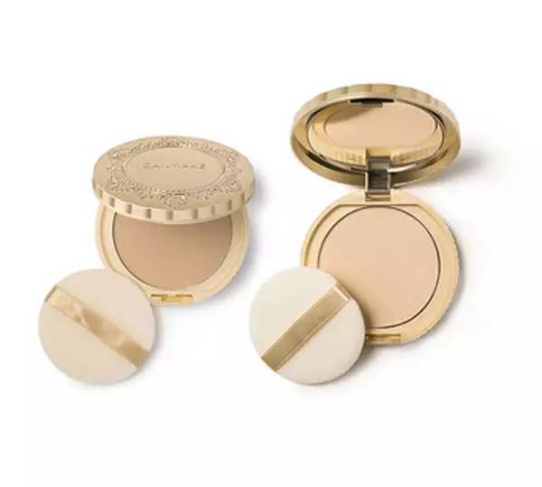 好用才推荐｜谁说便宜没好货！开架也有好东西（福利篇）