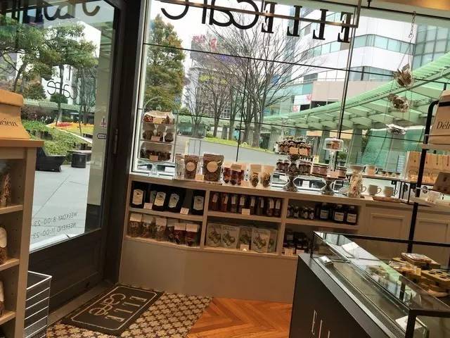 成都旗舰店为什么那么多,成都旗舰店有哪些