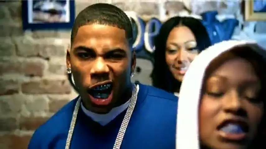 关于最近超火的金牙,你要知道这4件事(起码要知道怎么戴上去吧)