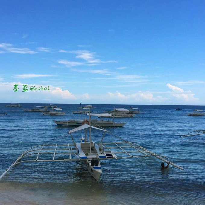 宿务薄荷锡岛,宿务薄荷瀑布