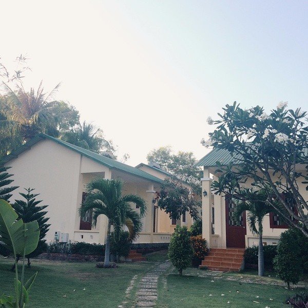 越南胡志明市一日游旅游攻略,东兴口岸攻略越南芒街一日游