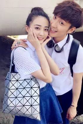 成都旗舰店为什么那么多,要逛就逛最大的zara