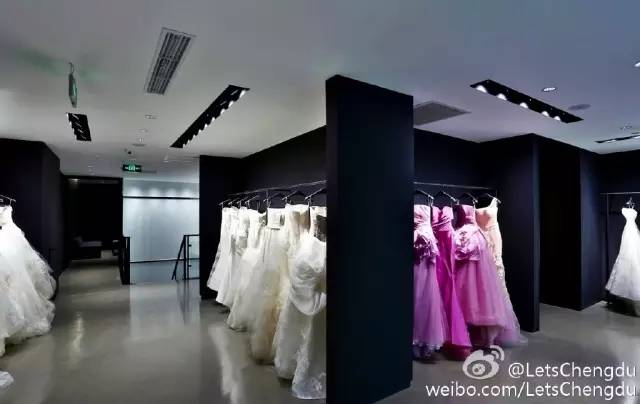 成都旗舰店为什么那么多,成都旗舰店有哪些