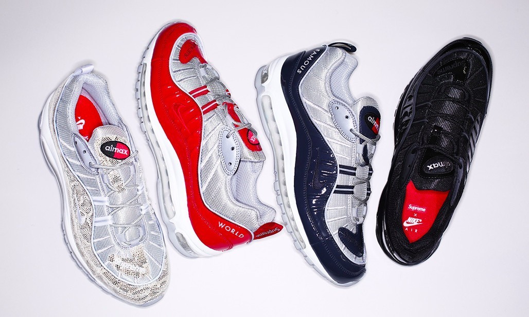 最好和最差的阶段分别是什么时候,最差与最好