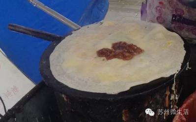 朋友来苏州了带去哪里吃蟹,朋友来苏州吃饭喝酒去哪里好